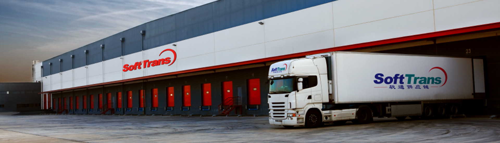 关于太阳成集团tyc122cc