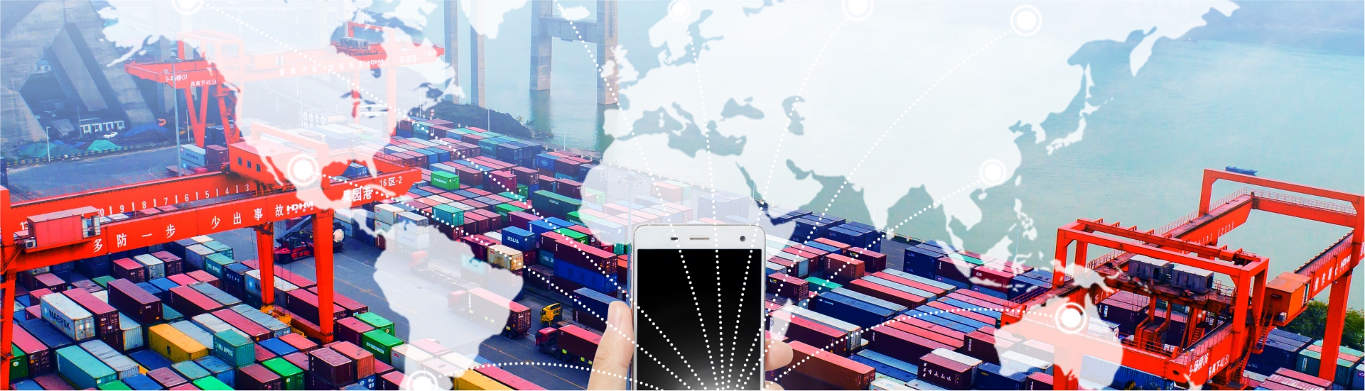 太阳成集团tyc122cc资讯